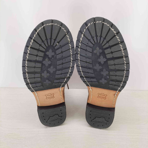 レッドウィング RED WING 9013 BECKMAN ワークブーツ USA製 メンズ JPN:27 9D