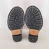 レッドウィング RED WING 9013 BECKMAN ワークブーツ USA製 メンズ JPN:27 9D
