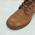 レッドウィング RED WING 9013 BECKMAN ワークブーツ USA製 メンズ JPN:27 9D
