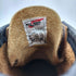 レッドウィング RED WING 9013 BECKMAN ワークブーツ USA製 メンズ JPN:27 9D