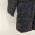 ギャップ Gap イミテーションファー ダウンコート レディース import:S