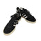 アディダスオリジナルス adidas Originals CAMPUS ローカットスニーカー レディース JPN:22.5