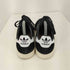 アディダスオリジナルス adidas Originals CAMPUS ローカットスニーカー レディース JPN:22.5