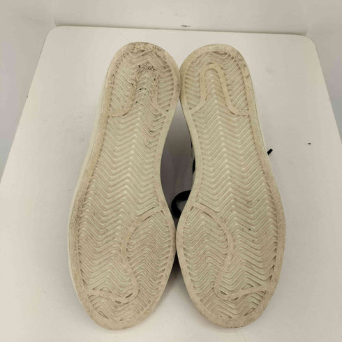 アディダスオリジナルス adidas Originals CAMPUS ローカットスニーカー レディース JPN:22.5