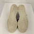 アディダスオリジナルス adidas Originals CAMPUS ローカットスニーカー レディース JPN:22.5