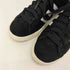 アディダスオリジナルス adidas Originals CAMPUS ローカットスニーカー レディース JPN:22.5