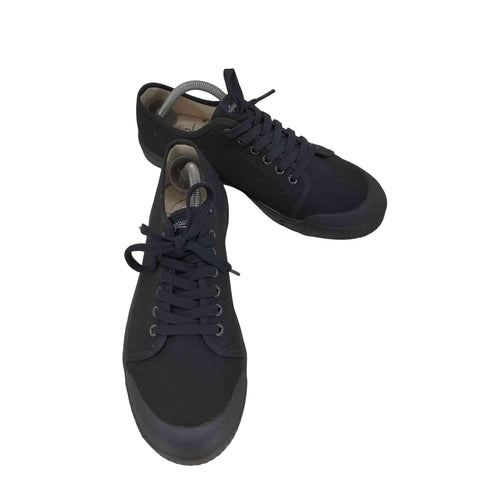 スプリングコート Spring Court G2 bio cotton canvas メンズ JPN:42