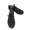 スプリングコート Spring Court G2 bio cotton canvas メンズ JPN:42
