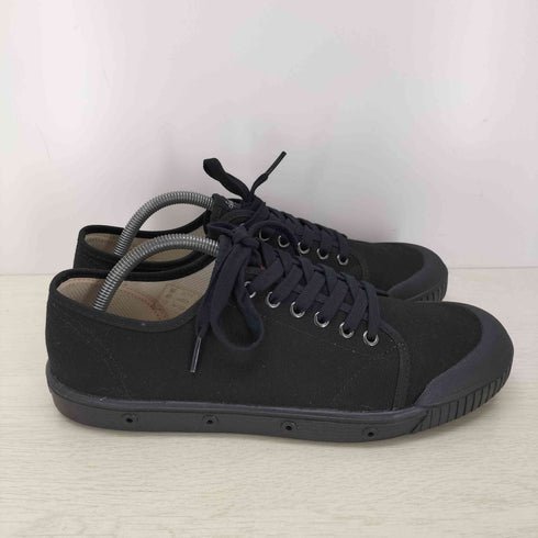 スプリングコート Spring Court G2 bio cotton canvas メンズ JPN:42