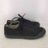 スプリングコート Spring Court G2 bio cotton canvas メンズ JPN:42