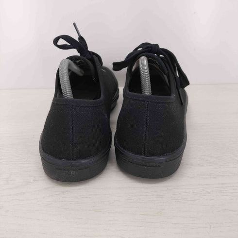 スプリングコート Spring Court G2 bio cotton canvas メンズ JPN:42