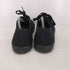スプリングコート Spring Court G2 bio cotton canvas メンズ JPN:42