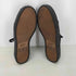 スプリングコート Spring Court G2 bio cotton canvas メンズ JPN:42