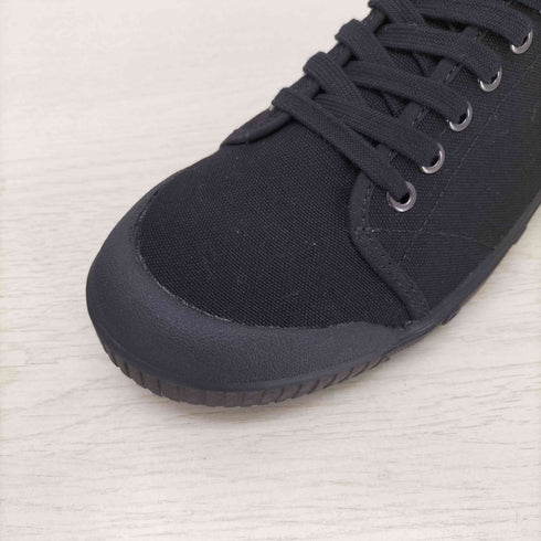 スプリングコート Spring Court G2 bio cotton canvas メンズ JPN:42