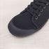 スプリングコート Spring Court G2 bio cotton canvas メンズ JPN:42