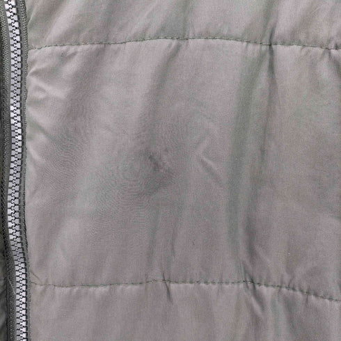 OPEN TRAILS 中綿 ベスト メンズ xxl
