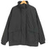 ニューバランス NEW BALANCE MET24 Padded Jacket ロゴプリント 中綿ブルゾン メンズ import:L