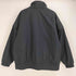 ニューバランス NEW BALANCE MET24 Padded Jacket ロゴプリント 中綿ブルゾン メンズ import:L