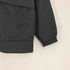 ニューバランス NEW BALANCE MET24 Padded Jacket ロゴプリント 中綿ブルゾン メンズ import:L