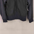 アディダス adidas シェル トラックジャケット メンズ JPN:M