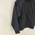 アディダス adidas シェル トラックジャケット メンズ JPN:M