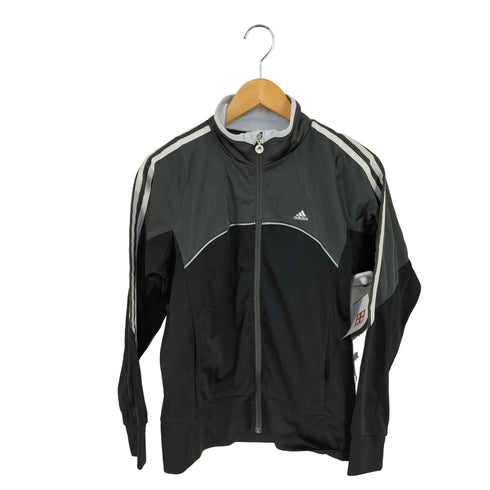アディダス adidas トラックジャケット メンズ JPN:M