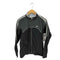 アディダス adidas トラックジャケット メンズ JPN:M