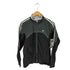アディダス adidas トラックジャケット メンズ JPN:M