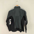 アディダス adidas トラックジャケット メンズ JPN:M