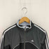 アディダス adidas トラックジャケット メンズ JPN:M