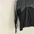 アディダス adidas トラックジャケット メンズ JPN:M