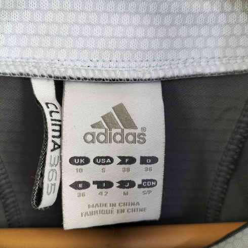 アディダス adidas トラックジャケット メンズ JPN:M