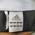 アディダス adidas トラックジャケット メンズ JPN:M