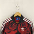 アディダスオリジナルス adidas Originals Red Rose Track Jacket メンズ JPN:M