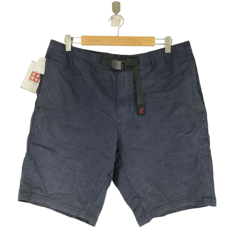 グラミチ GRAMICCI NN-SHORTS メンズ JPN:XL