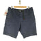 グラミチ GRAMICCI NN-SHORTS メンズ JPN:XL
