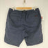 グラミチ GRAMICCI NN-SHORTS メンズ JPN:XL