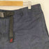 グラミチ GRAMICCI NN-SHORTS メンズ JPN:XL