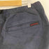 グラミチ GRAMICCI NN-SHORTS メンズ JPN:XL