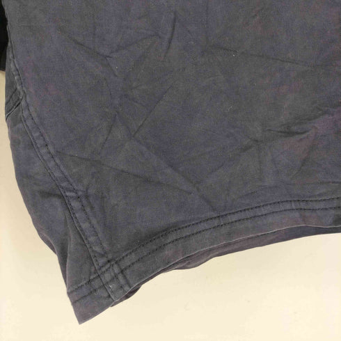 グラミチ GRAMICCI NN-SHORTS メンズ JPN:XL