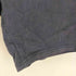 グラミチ GRAMICCI NN-SHORTS メンズ JPN:XL