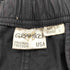 グラミチ GRAMICCI NN-SHORTS メンズ JPN:XL