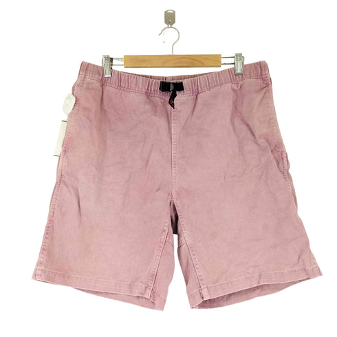 グラミチ GRAMICCI クライミングショーツ メンズ JPN:XL