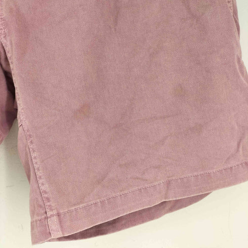 グラミチ GRAMICCI クライミングショーツ メンズ JPN:XL