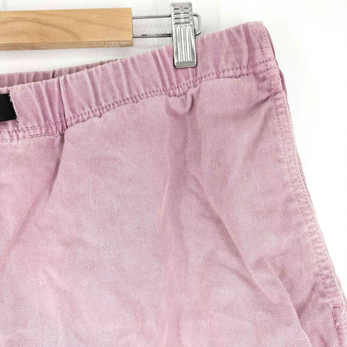 グラミチ GRAMICCI クライミングショーツ メンズ JPN:XL