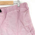 グラミチ GRAMICCI クライミングショーツ メンズ JPN:XL