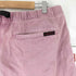 グラミチ GRAMICCI クライミングショーツ メンズ JPN:XL