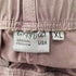グラミチ GRAMICCI クライミングショーツ メンズ JPN:XL