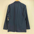 WORK WEAR SUIT WWS 大人のBizテーラードジャケット メンズ JPN:L
