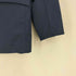WORK WEAR SUIT WWS 大人のBizテーラードジャケット メンズ JPN:L